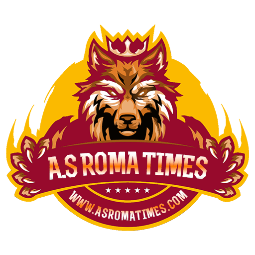A.S. Roma Times